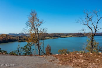 2105 Delta Queen Rd, Louisville, TN 37777