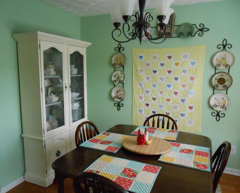 2105 Ember Brook Ln, Powell, TN 37849