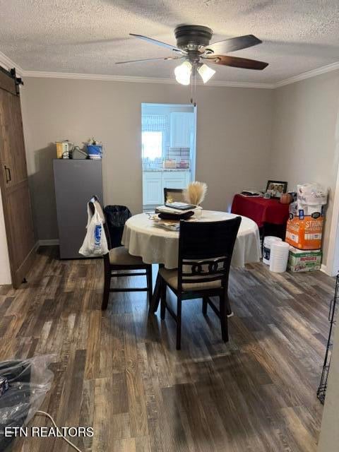 2105 Farris Rd, Maryville, TN 37803