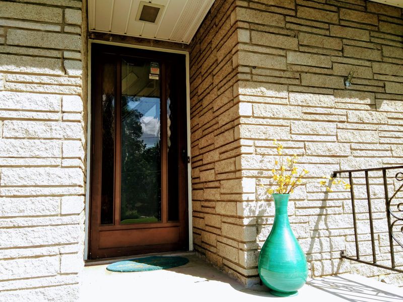 2105 Juniper Dr, Knoxville, TN 37912
