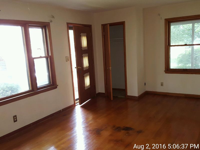 2105 Rambling Rd, Knoxville, TN 37912