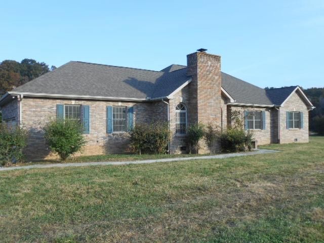 2106 Duncan Rd, Maryville, TN 37803