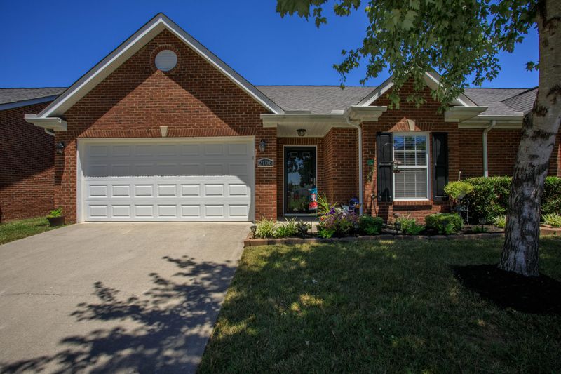 2106 Fig Tree Way, Knoxville, TN 37931