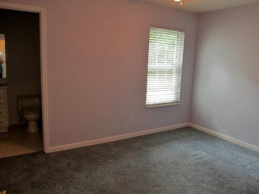 2106 Jayne Ln, Knoxville, TN 37918