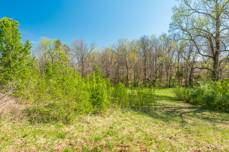 2106 Kings View Loop, Seymour, TN 37865