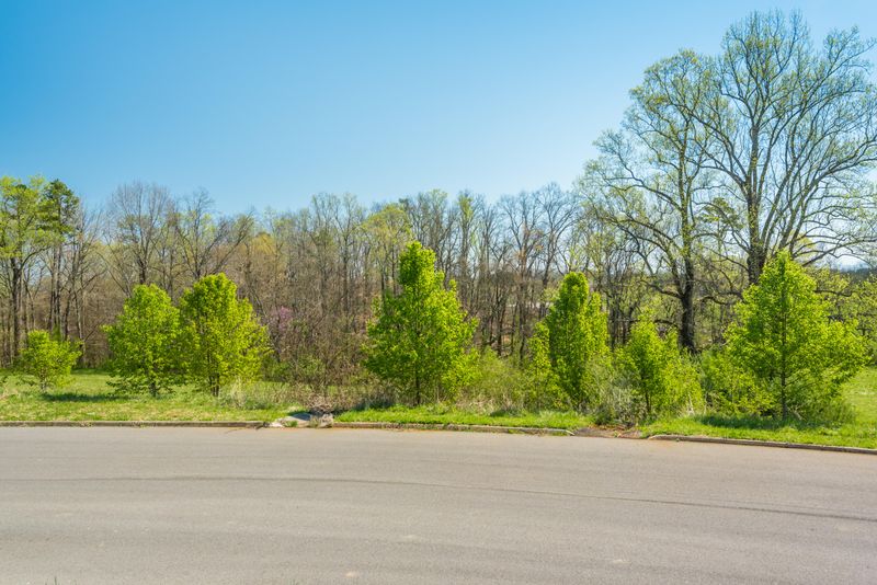 2106 Kings View Loop, Seymour, TN 37865