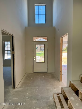 2106 Lantern Park Ln, Knoxville, TN 37932
