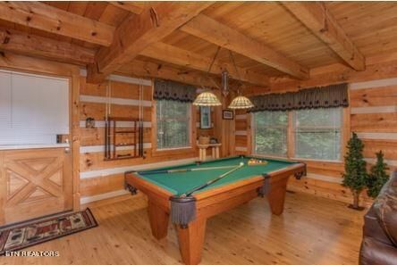 2106 Memory Way, Sevierville, TN 37876