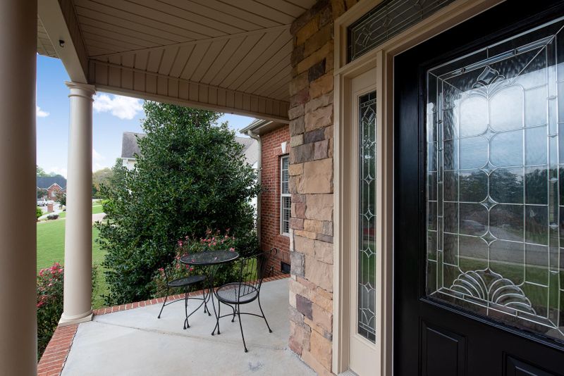 2107 Chas Way Blvd, Maryville, TN 37803