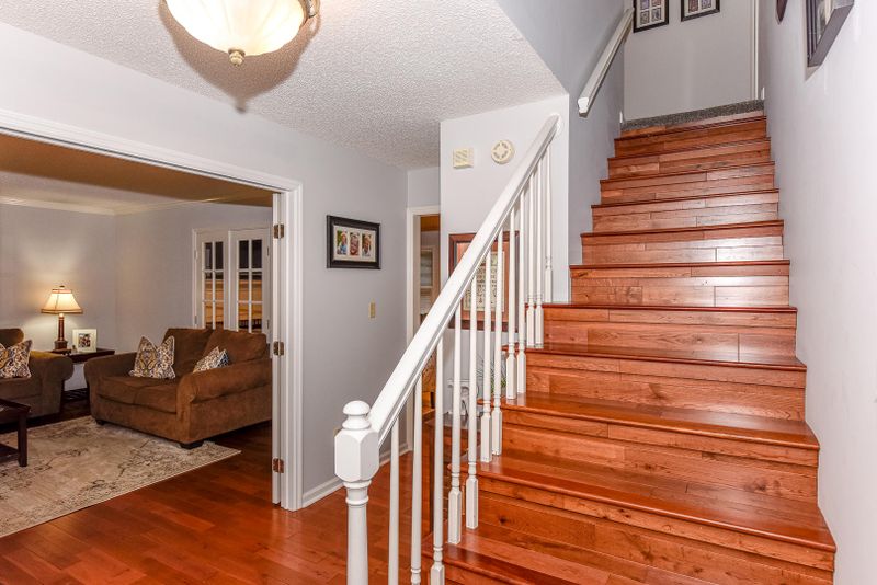2107 Waterloo Rd, Maryville, TN 37803