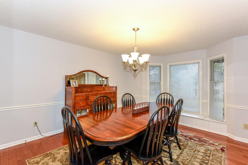 2107 Waterloo Rd, Maryville, TN 37803