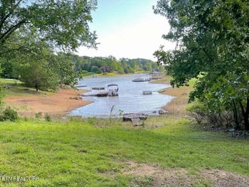 2107 Windy Cove Ln, Talbott, TN 37877