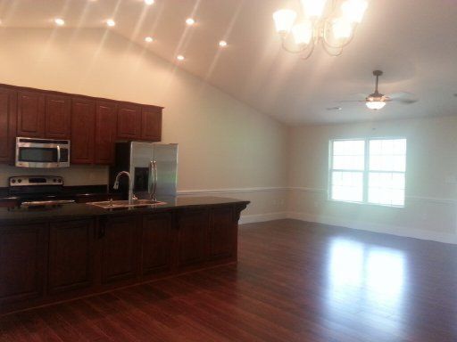 2107 Zion Rd, Sevierville, TN 37862