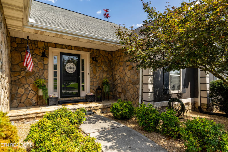 2108 Chas Way Blvd, Maryville, TN 37803