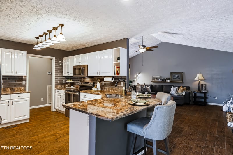2108 Chas Way Blvd, Maryville, TN 37803