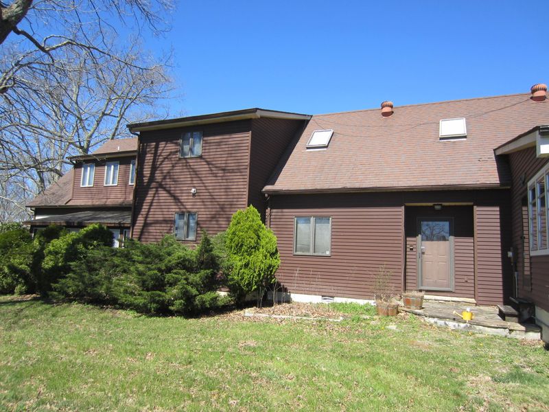 2108 Highway 68, Crossville, TN 38555