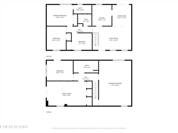 2108 NW Ho Co Ta Ke Ln, Knoxville, TN 37912