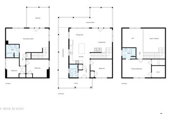 2108 Roscoe Ct, Sevierville, TN 37876