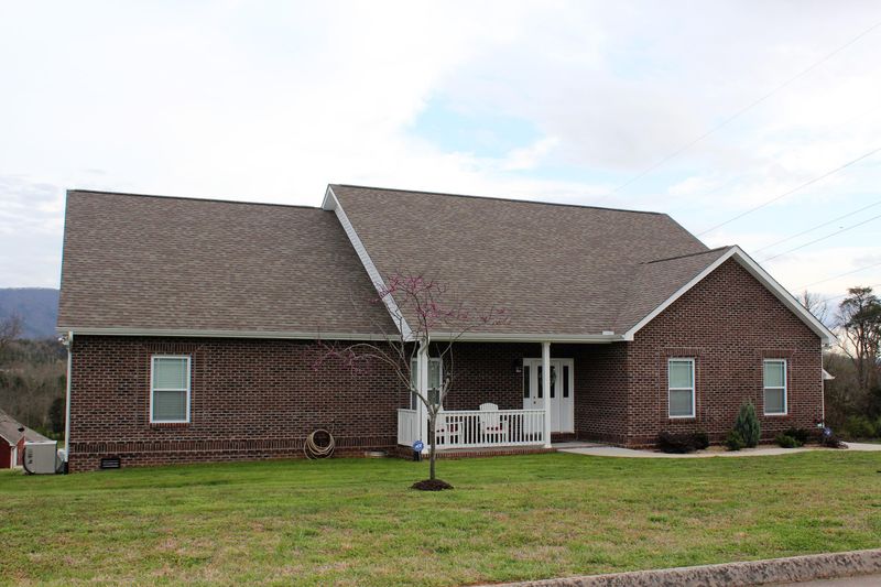 2109 Angus Blvd, Maryville, TN 37803