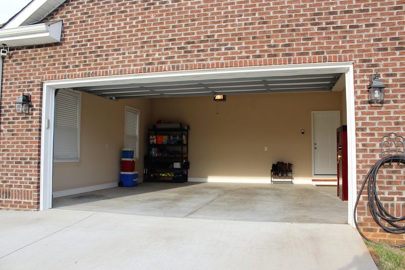 2109 Angus Blvd, Maryville, TN 37803