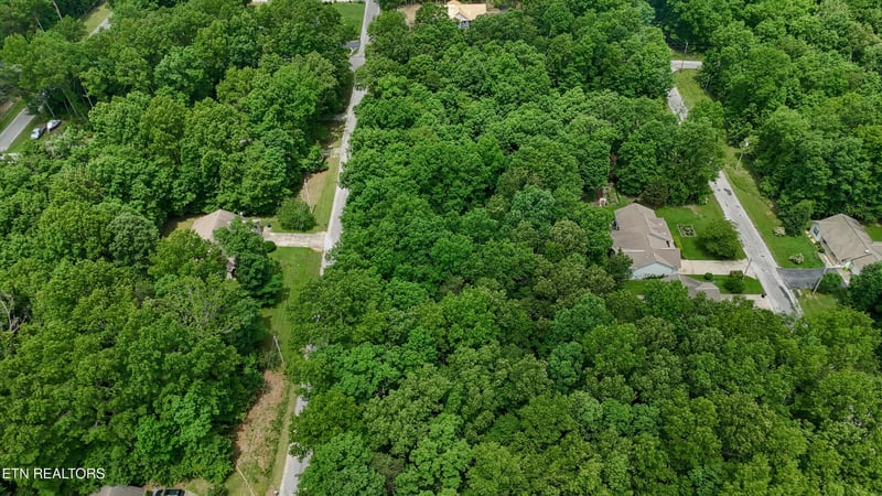 2109 Black Wolf Dr, Crossville, TN 38572