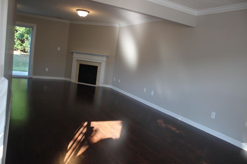 2109 Cartmill Dr, Powell, TN 37849