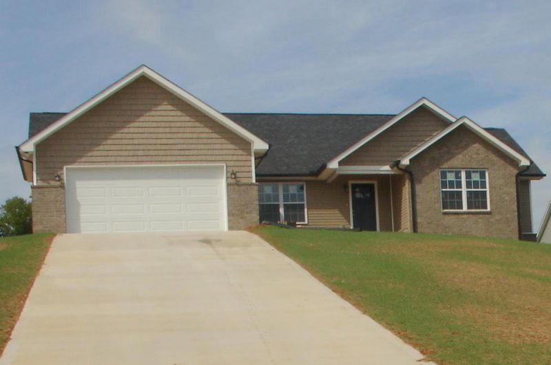 2109 King View Loop, Seymour, TN 37865