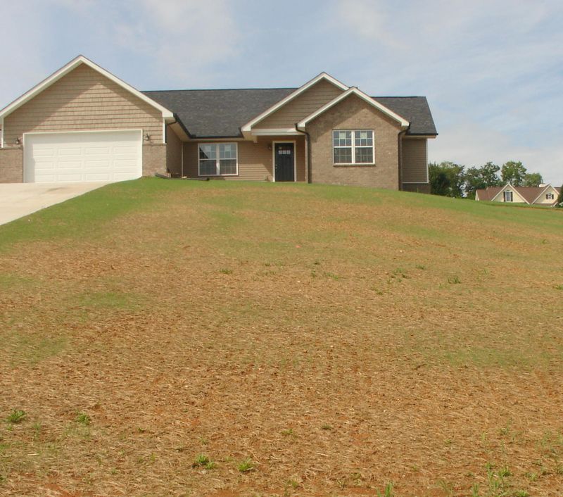 2109 King View Loop, Seymour, TN 37865