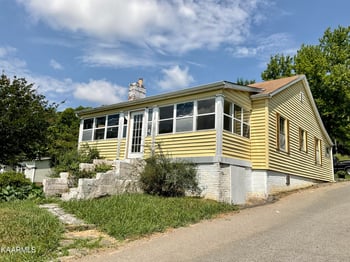 2109 Old Callahan Dr, Knoxville, TN 37912