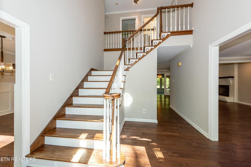 2109 Southwood Dr, Maryville, TN 37803