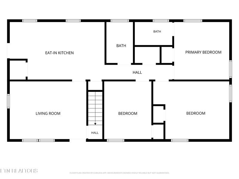 211 Arbor Dr, Maryville, TN 37804