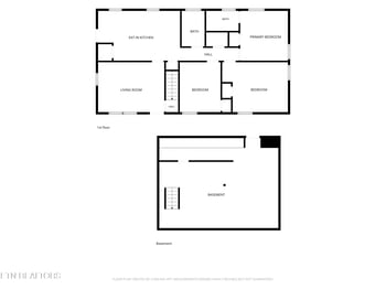 211 Arbor Dr, Maryville, TN 37804
