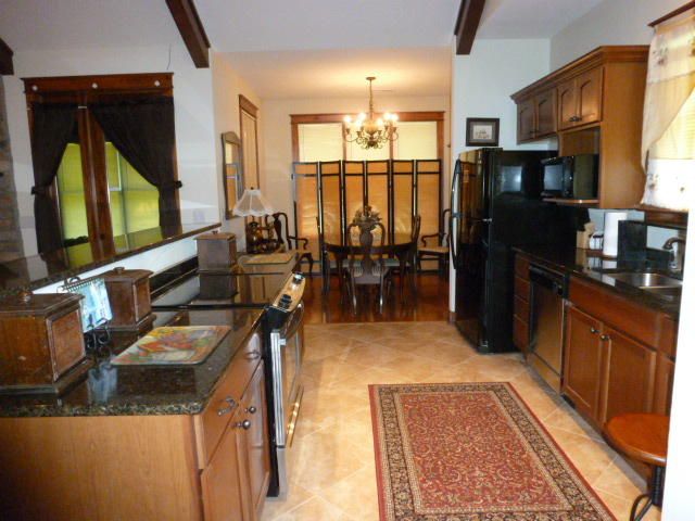211 Bishops Cap, Townsend, TN 37882