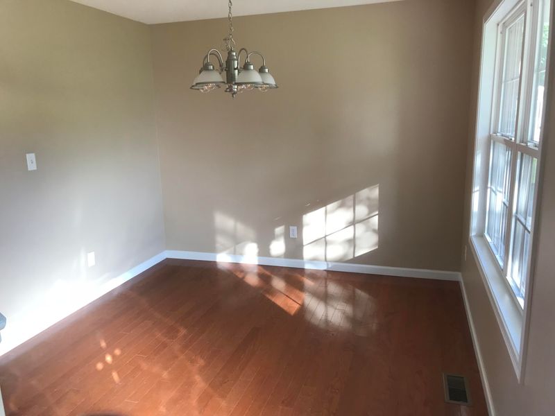 211 Cherokee Trl, Seymour, TN 37865