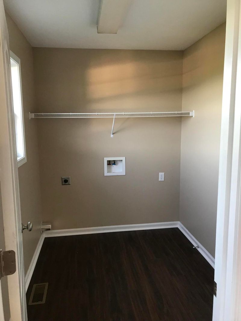 211 Cherokee Trl, Seymour, TN 37865
