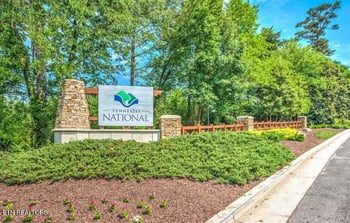 211 Chestnut Ln, Loudon, TN 37774