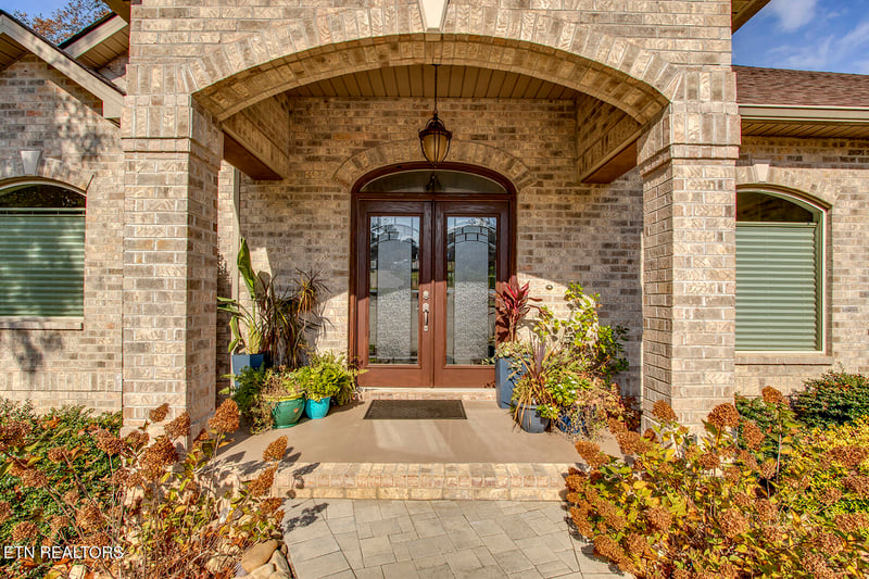 211 Chickasaw Ln, Loudon, TN 37774