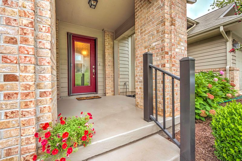 211 Chota Hills Ln, Loudon, TN 37774