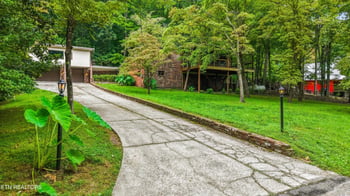 211 Club House Dr, Andersonville, TN 37705