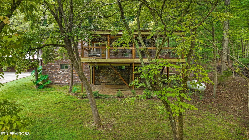 211 Club House Dr, Andersonville, TN 37705