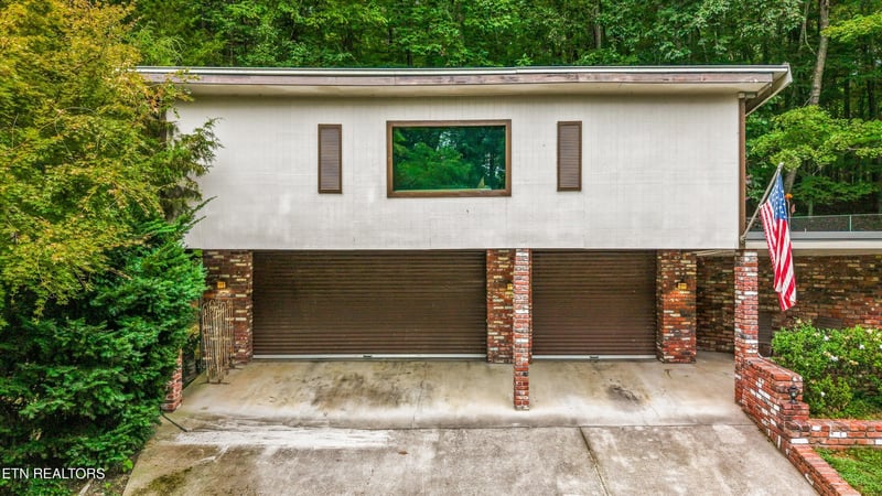 211 Club House Dr, Andersonville, TN 37705