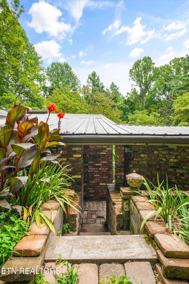 211 Club House Dr, Andersonville, TN 37705