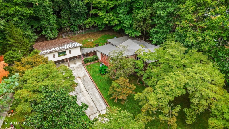 211 Club House Dr, Andersonville, TN 37705