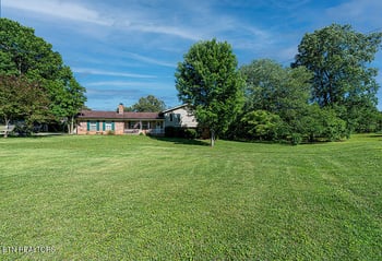 211 County Road 577, Englewood, TN 37329