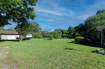 211 County Road 577, Englewood, TN 37329