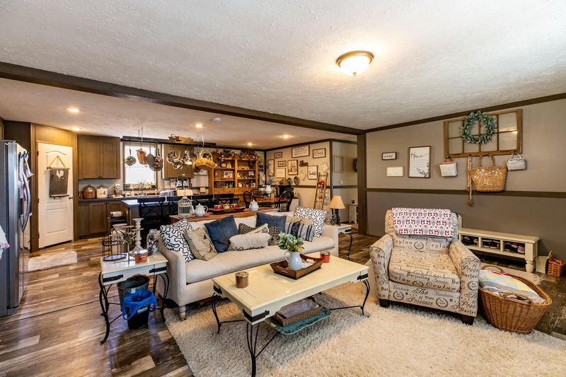 211 Crestview, Jacksboro, TN 37757