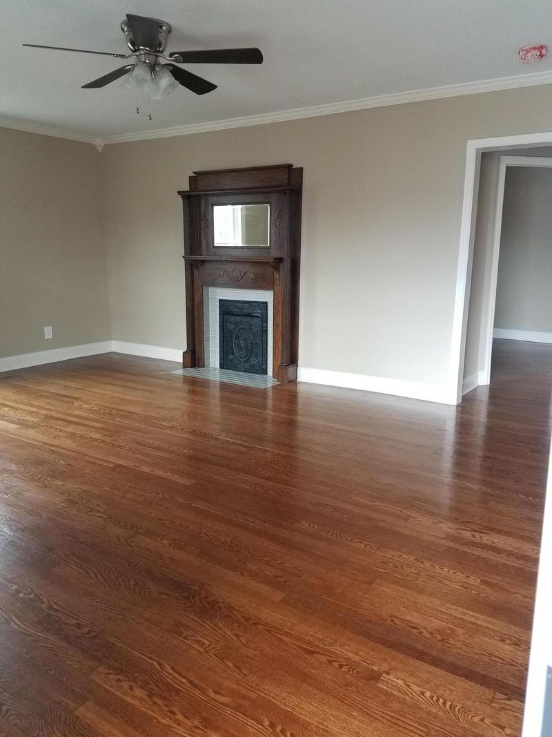 211 E Springdale Ave, Knoxville, TN 37917