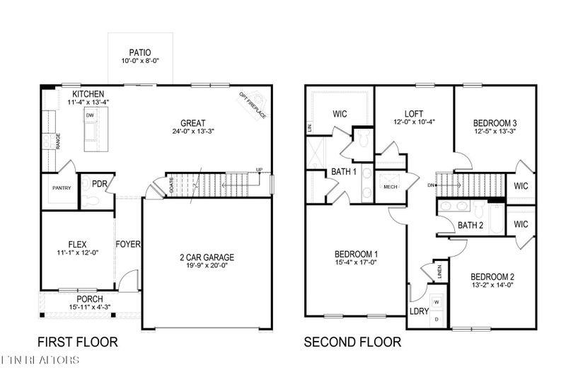 211 Eclipse Ln, Knoxville, TN 37924