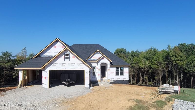 211 Elokwa Tc, Loudon, TN 37774