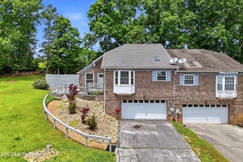 211 Farmington Tr, Kingston, TN 37763